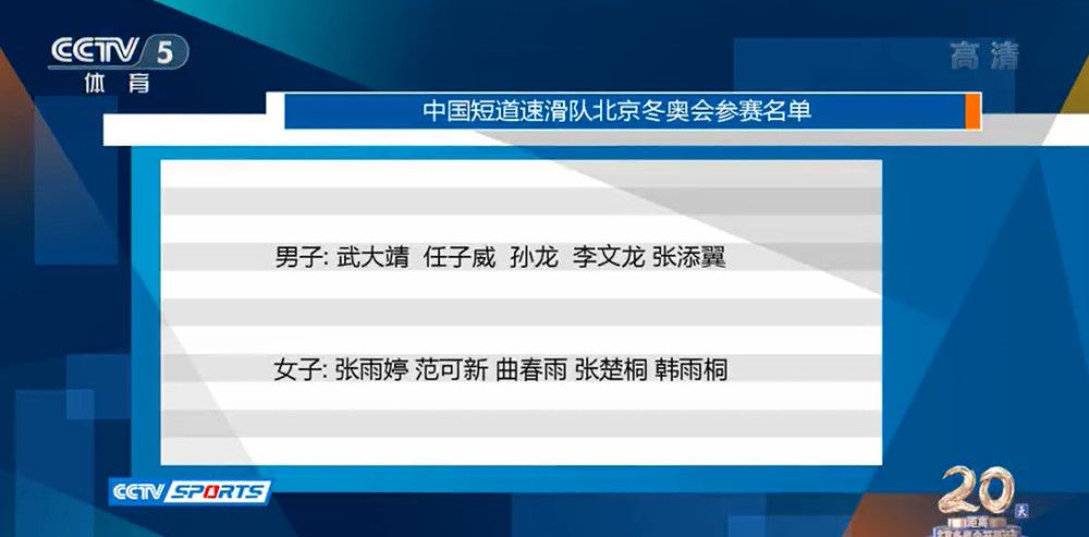 乾隆年间，国泰平易近安，然此时反清权势也甚为活跃。反清帮会红花会第四把交椅文泰来（邓伟豪 饰）和老婆骆冰（陈琪琪 饰）被朝廷鹰爪困在三道沟，经武当派名宿陆菲青（王戎 饰）的引荐前去名震西北的老英雄周仲英（谷峰 饰）的铁胆庄出亡。与此同时，陆菲青的师弟、效率朝廷的张召重（罗烈 饰）尾随而至，以重兵威胁铁胆庄交出文泰来。固然文躲身暗道，却被张拐骗周仲英年幼的儿子指出文等人的躲身地点。骆冰和余雨同（顾冠忠 饰）侥幸逃出，路遇红花会总舵主陈家洛（狄龙 饰），世人一同返回铁胆庄。与此同时，外出回来的周仲英得知庄内的